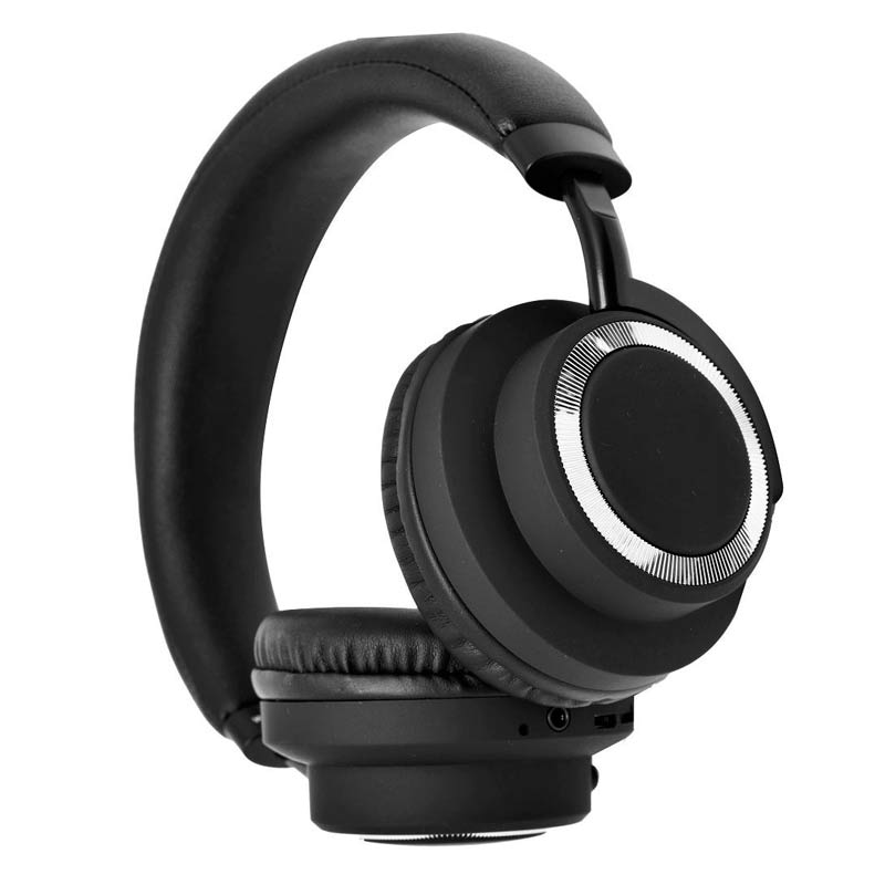 هدفون بلوتوثی رم خور TSCO TH5375