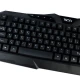 کیبورد تسکو مدل TSCO TK 8020N