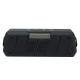 اسپیکر بلوتوثی رم و فلش خور TSCO TS2393