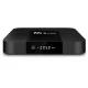 اندروید باکس TX3 Mini 16GB 4K + ریموت کنترل