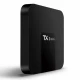 اندروید باکس TX3 Mini 16GB 4K + ریموت کنترل