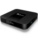 اندروید باکس TX3 Mini 16GB 4K + ریموت کنترل