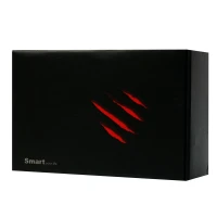 اندروید باکس TX3 Mini 16GB 4K + ریموت کنترل