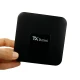 اندروید باکس TX3 Mini 16GB 4K + ریموت کنترل