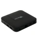 اندروید باکس TX3 Mini 16GB 4K + ریموت کنترل