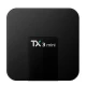 اندروید باکس TX3 Mini 16GB 4K + ریموت کنترل