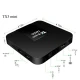 اندروید باکس TX3 Mini 16GB 4K + ریموت کنترل