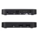 اندروید باکس TX3 Mini 16GB 4K + ریموت کنترل