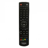 کنترل تلویزیون توشیبا Toshiba RC-1910