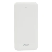 پاور بانک 10000 یولر Ueelr UY91