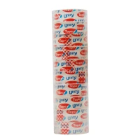 چسب شیشه ای Unity Tape