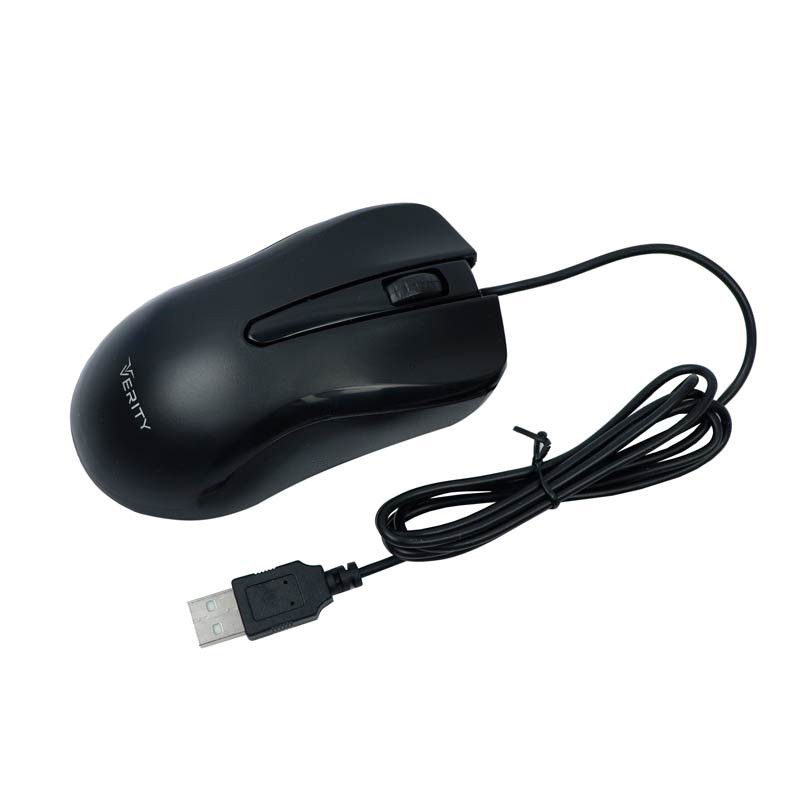 موس Verity V-MS5120