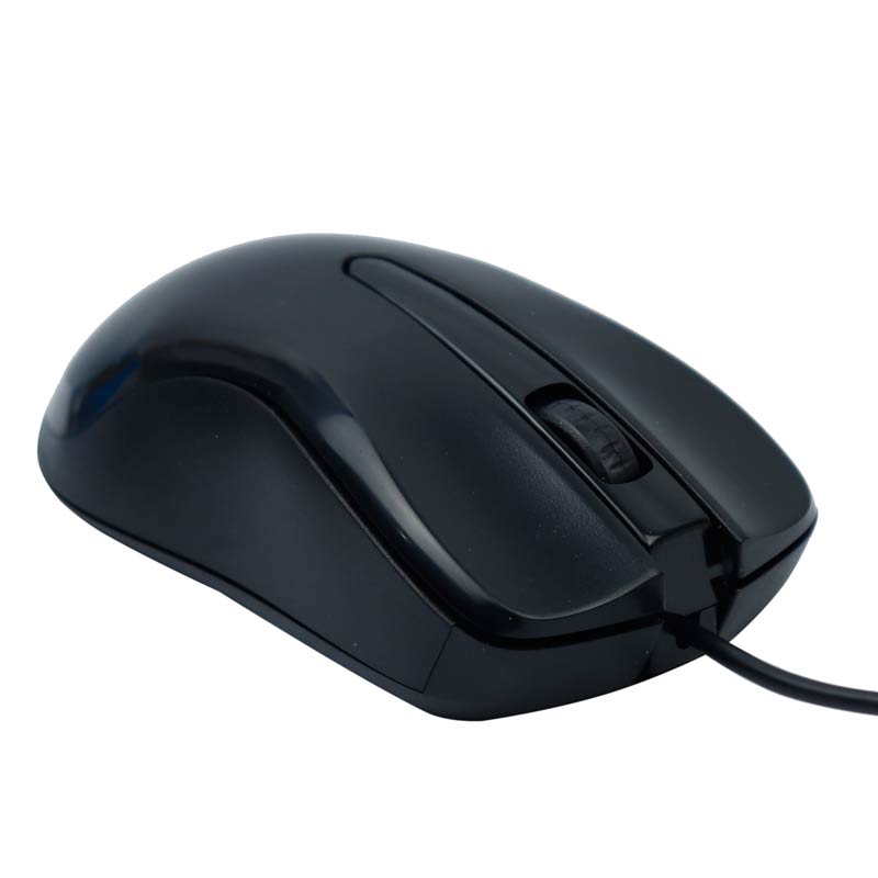 موس Verity V-MS5120