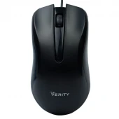 موس Verity V-MS5120