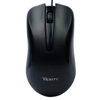 موس Verity V-MS5120
