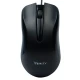 موس Verity V-MS5120