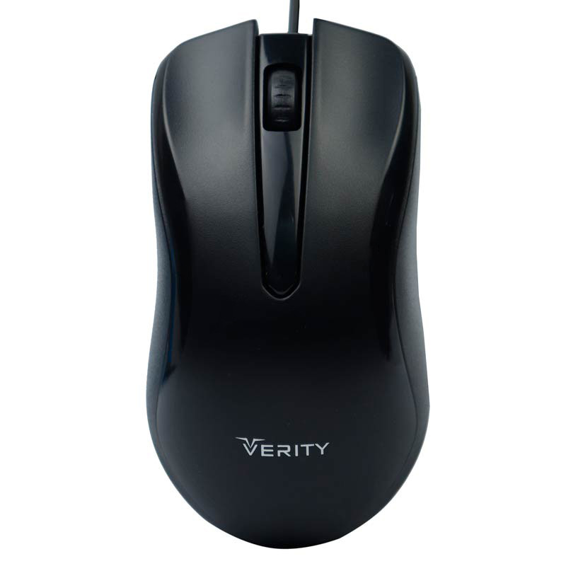 موس Verity V-MS5120