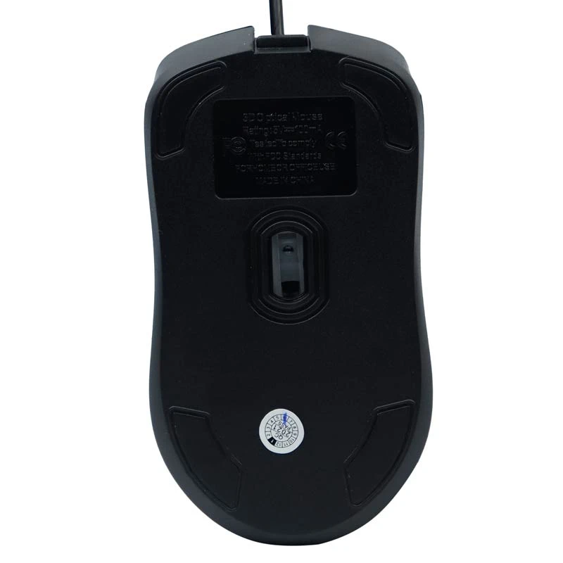 موس Verity V-MS5120