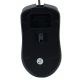 موس Verity V-MS5120