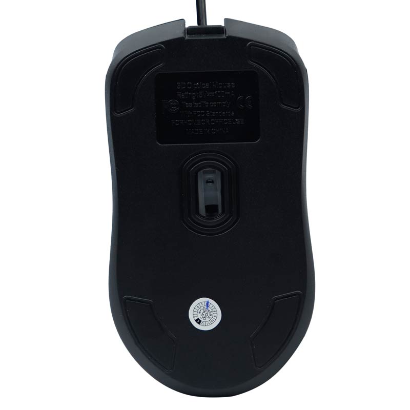 موس Verity V-MS5120