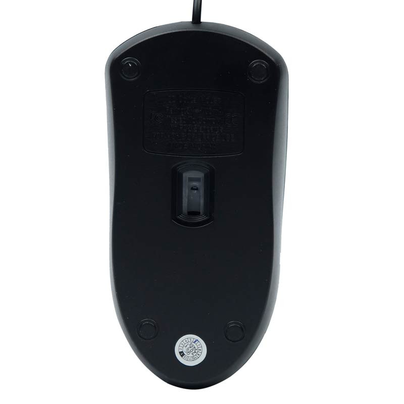 موس Verity V-MS5121