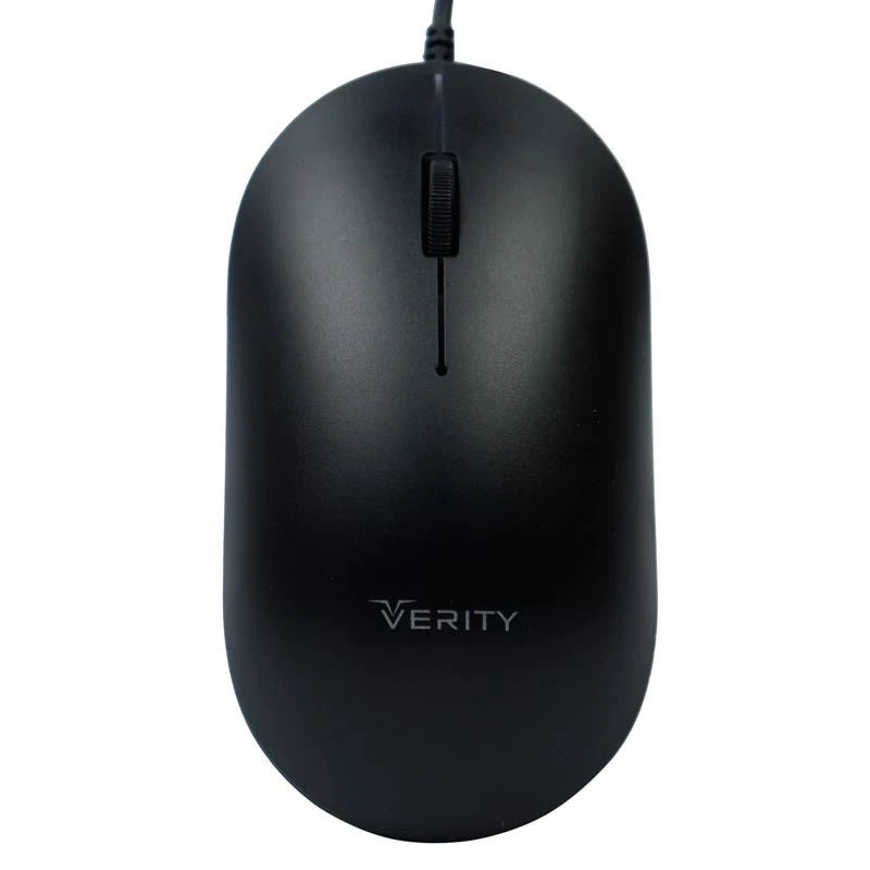 موس Verity V-MS5122