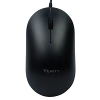 موس Verity V-MS5122
