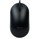موس Verity V-MS5122
