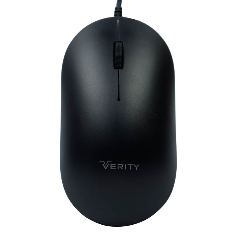 موس Verity V-MS5122