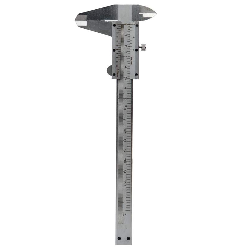 کولیس 150mm