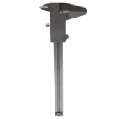 کولیس 150mm
