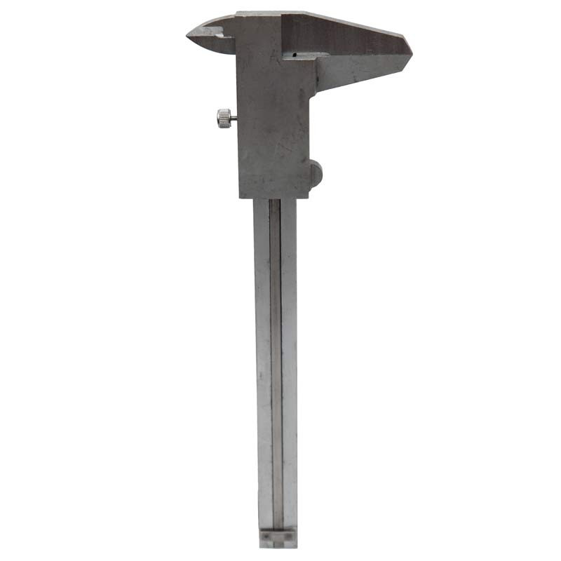 کولیس 150mm