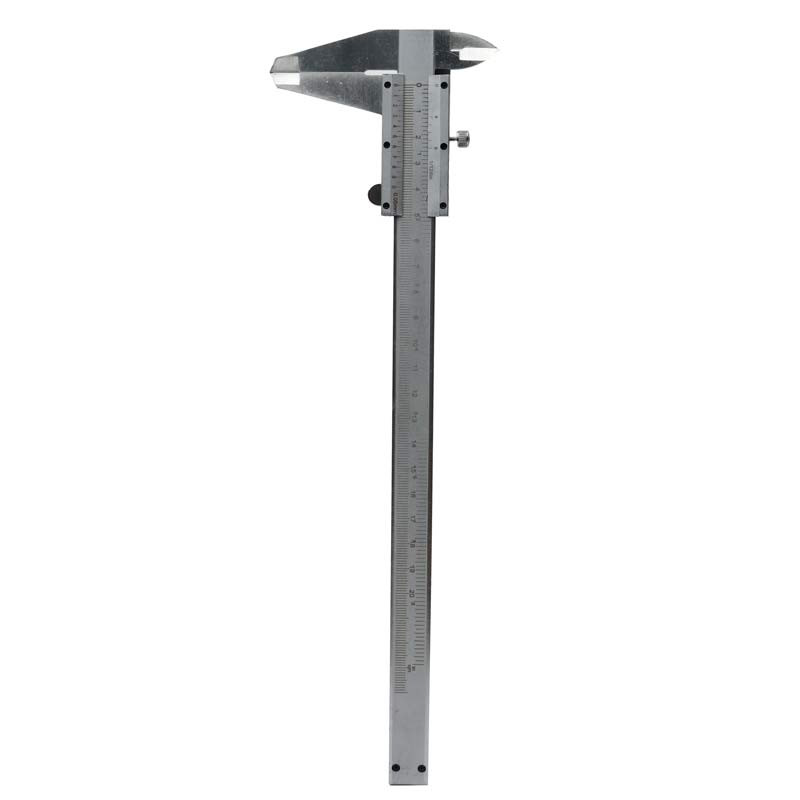 کولیس 200mm