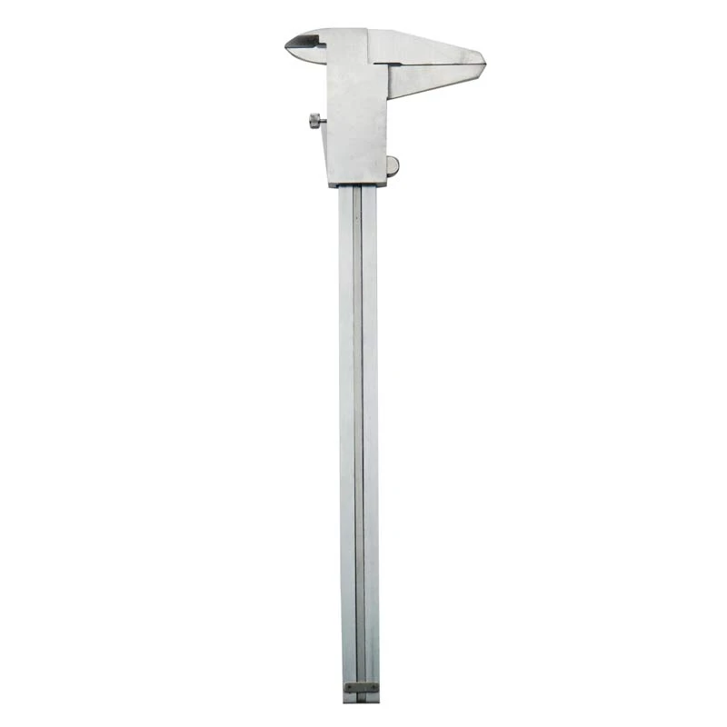 کولیس 200mm