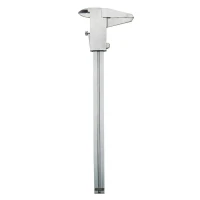 کولیس 200mm
