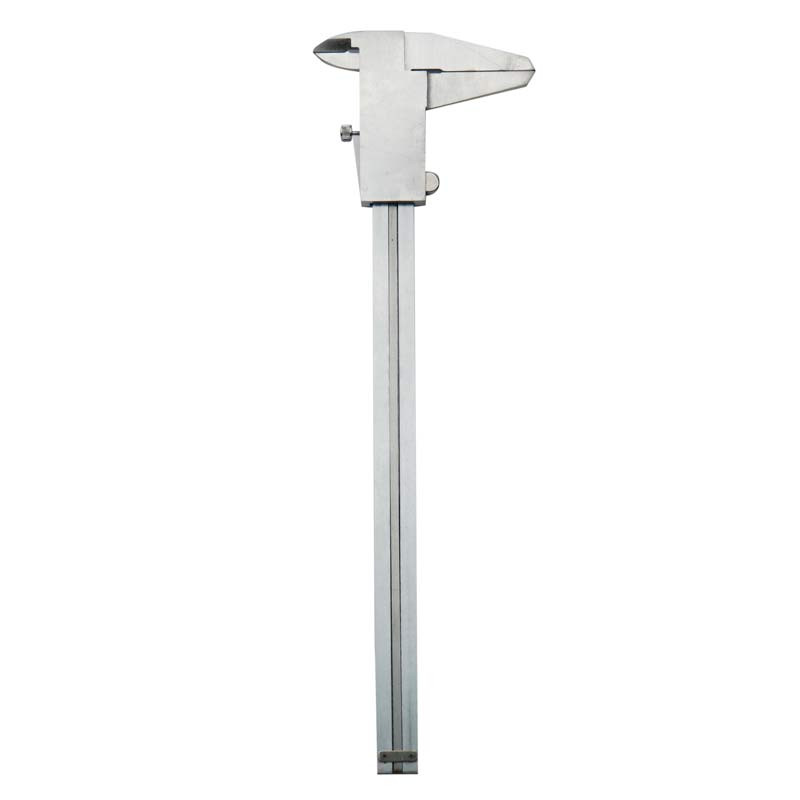 کولیس 200mm