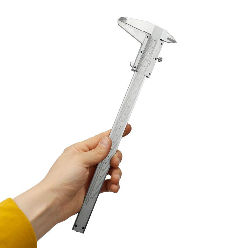کولیس 200mm