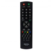 کنترل تلویزیون وستل Vestel RC 2040