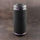 اسپیکر بلوتوثی رم خور W-KING D3 mini