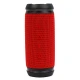 اسپیکر بلوتوثی رم خور W-KING D3 mini