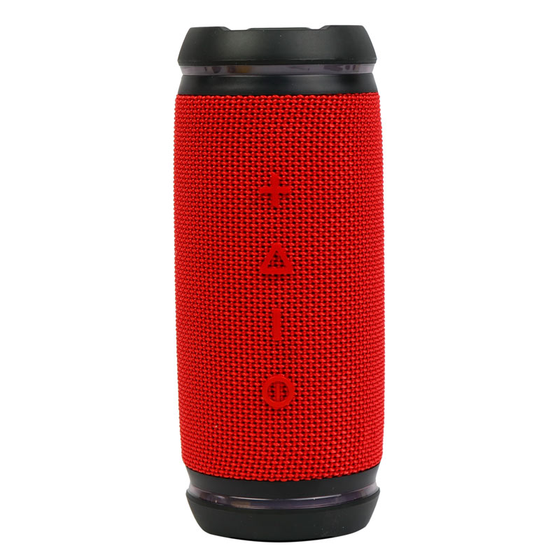 اسپیکر بلوتوثی رم خور W-KING D3 mini