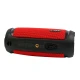 اسپیکر بلوتوثی رم خور W-KING D3 mini