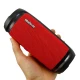 اسپیکر بلوتوثی رم خور W-KING D3 mini