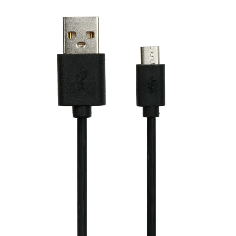 اسپیکر بلوتوثی رم خور W-KING D3 mini