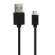 اسپیکر بلوتوثی رم خور W-KING D3 mini