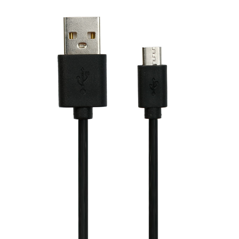 اسپیکر بلوتوثی رم خور W-KING D3 mini