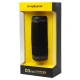 اسپیکر بلوتوثی رم خور W-KING D3 mini