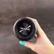 اسپیکر بلوتوثی رم خور W-KING D3 mini