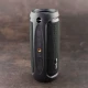 اسپیکر بلوتوثی رم خور W-KING D3 mini