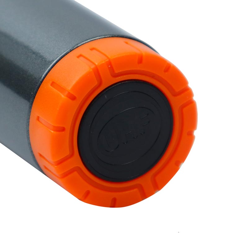 اسپیکر بلوتوثی رم و فلش خور W-King K1S + میکروفون و ریموت کنترل